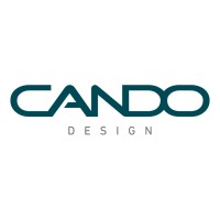 CAN DO Design GmbH Logo