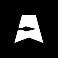 Aphetor Logo