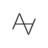 Akkurat Advancing Logo