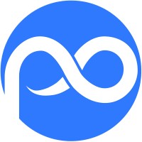 Panaprium Logo