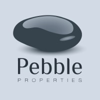 Pebble Properties Ltd Logo