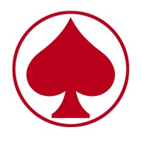 Red Spade Realty Logo