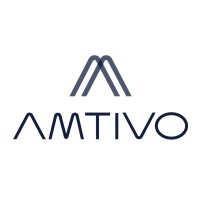 Amtivo Group Logo