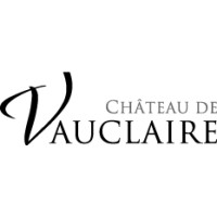 Château de Vauclaire Logo