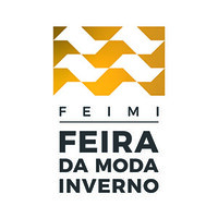 Feira da Moda Inverno - FEIMI Logo