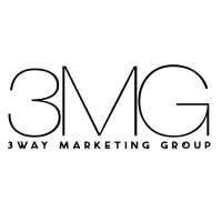 3Way Marketing Group LLC Logo