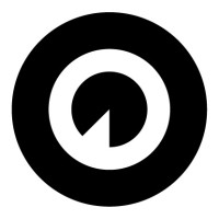 GRUPO LIENZOBLANCO SAS Logo