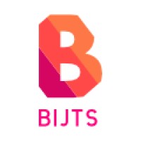 Bijts.nl Logo