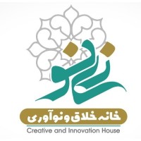 Zinocreativehouse Logo