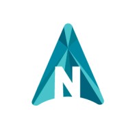 True North Productions Logo