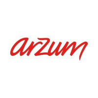 Arzum Elektrikli Ev Aletleri Logo