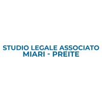 Studio Legale Associato Miari - Preite Logo