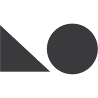 Studio Lo LLC Logo