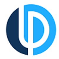 BluePrint BPT (Business Process Transformation) Logo