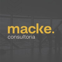 Macke Consultoria Logo