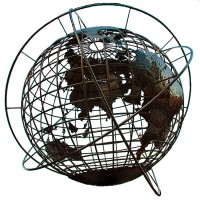 InfoMaption Inc. Logo
