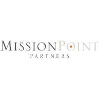 MissionPoint Partners Logo
