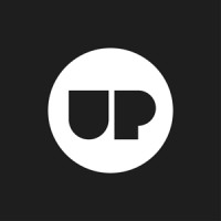 Upstarter Logo