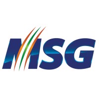 Mata de Santa Genebra Transmissão S.A. Logo