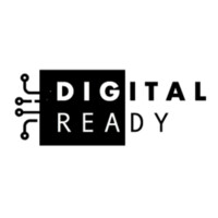 Digital Ready Logo
