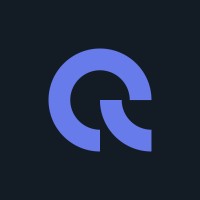 Franq Open Banking Logo