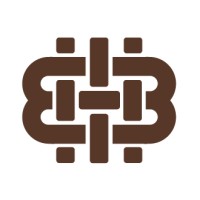 Bottega Senatore Gmbh Logo