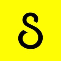 The Smalls Logo