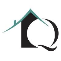 Sharon Quataert Realty Logo