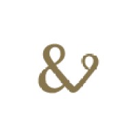 GERMINAL & BRANDON LOVE Logo