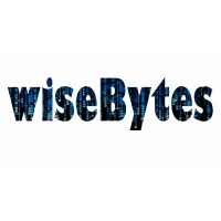 WISEBYTES, INC. Logo