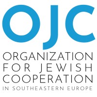 OJC Logo