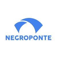 Negroponte Logo
