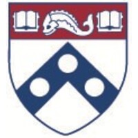 University of Pennsylvania School of Dental Medicine Logo