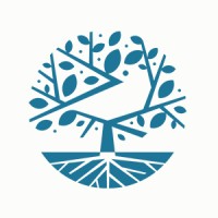 The Onsite Foundation Logo