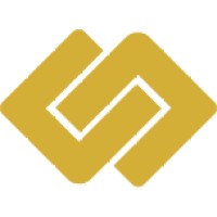 Ninja Solutions AS Logo