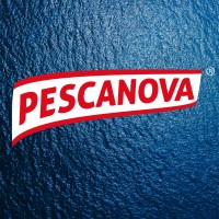 Pescanova Hellas Logo