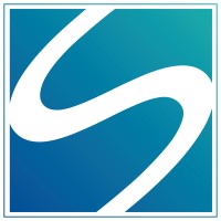 SERVICE TECH - Lighting Shades Audio Video Logo