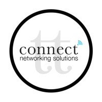 TriTone Connect Logo