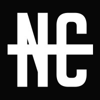 NOBODY CARES Logo