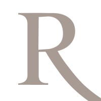 Ruffault Traiteur Logo