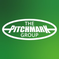 The Pitchmark Group Logo