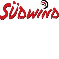 Südwind Logo