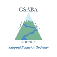 Granite State ABA Services, LLC Logo