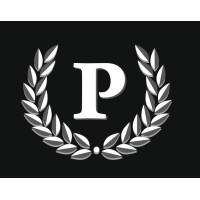 Premier Systems, Inc. Logo