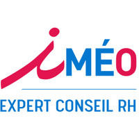 IMEO Conseil Logo