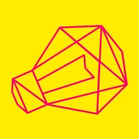 Alfaiataria de Ideias Logo