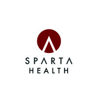 Sparta Health Logo