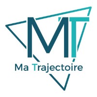 Ma Trajectoire Logo