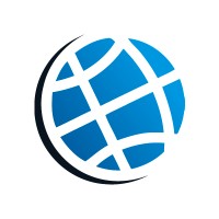 Sistema Galileu Logo