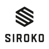 Siroko Logo